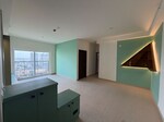 2 BHK + Basement 1250 Sq.Ft. Apartment in Karle Vario Homes
