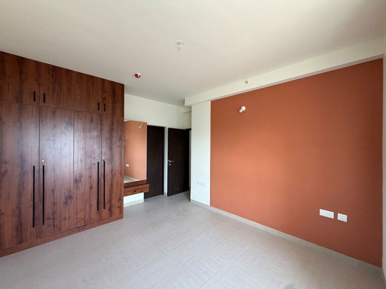 Room, karle-vario-homes 2 Bedroom 1250 Sq.Ft. Apartment In Hebbal Bangalore 10492028