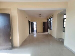 2 BHK Apartment For Rent in SRS Residency, Sector 88