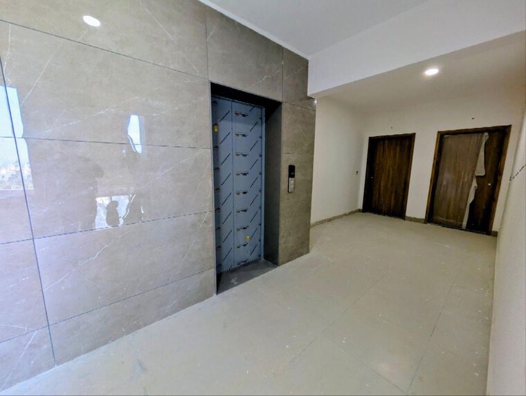 Other, snn-raj-high-gardens 2.5 Bedroom 1090 Sq.Ft. Apartment In Hosur Road Bangalore 10492033