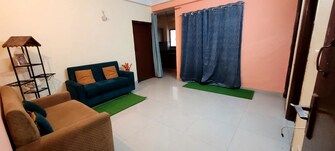 https://img.squareyards.com/secondaryPortal/optImages/IN_639185385765712639-0107260936163616.jpg Cover Image