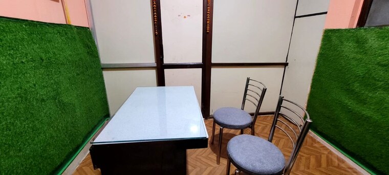 Team Area, mcc-signature-heights 2 Bedroom 1250 Sq.Ft. Apartment In Raj Nagar Extension Ghaziabad 10492037