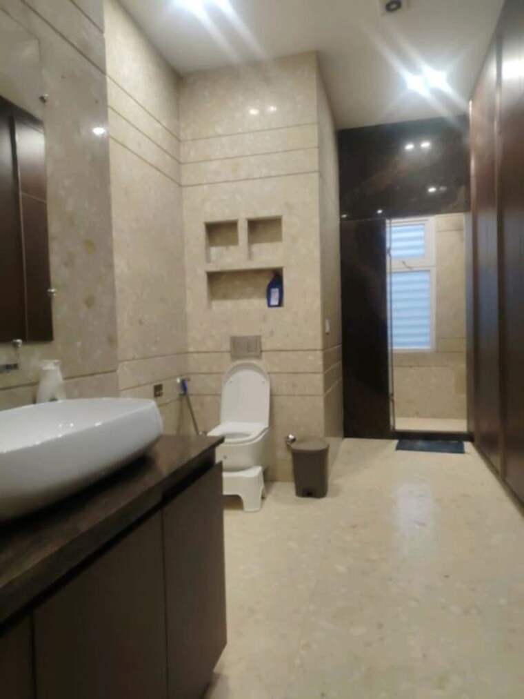 undefined, dlf-city-phase-iv 4 Bedroom 3000 Sq.Ft. Builder Floor In Dlf Phase iv Gurgaon 10492036