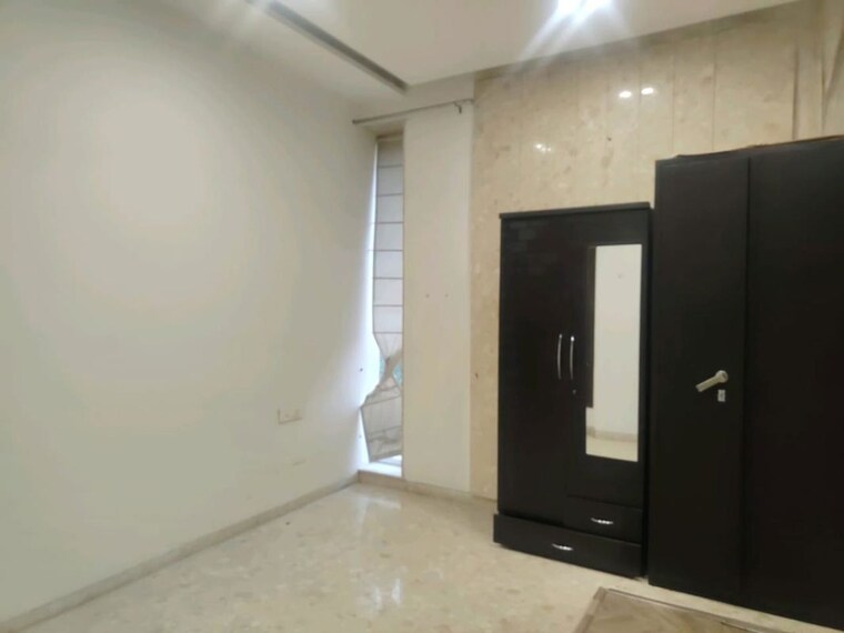 Room, dlf-city-phase-iv 4 Bedroom 3000 Sq.Ft. Builder Floor In Dlf Phase iv Gurgaon 10492036