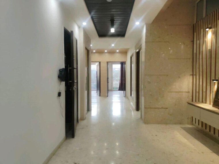 undefined, dlf-city-phase-iv 4 Bedroom 3000 Sq.Ft. Builder Floor In Dlf Phase iv Gurgaon 10492036