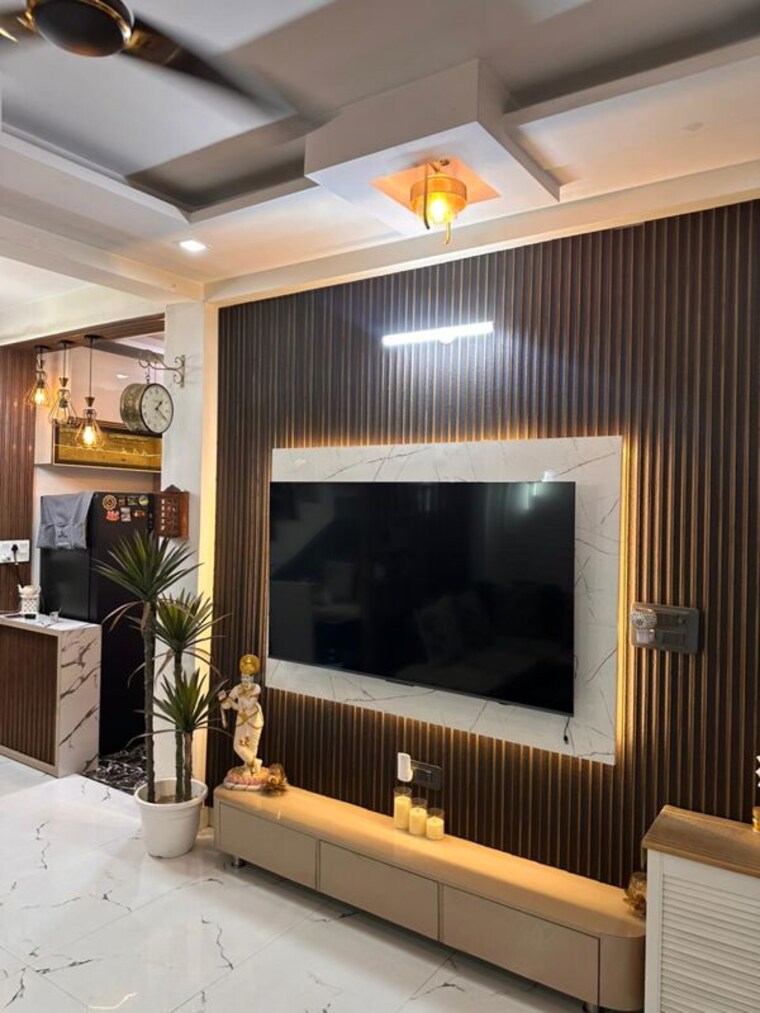 undefined, sector 10 greater noida 3 Bedroom 1850 Sq.Ft. Builder Floor In Sector 10 Greater Noida Greater Noida 10492044