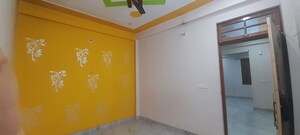 Room in 3 BHK Independent House at Manak Nagar – for Rent