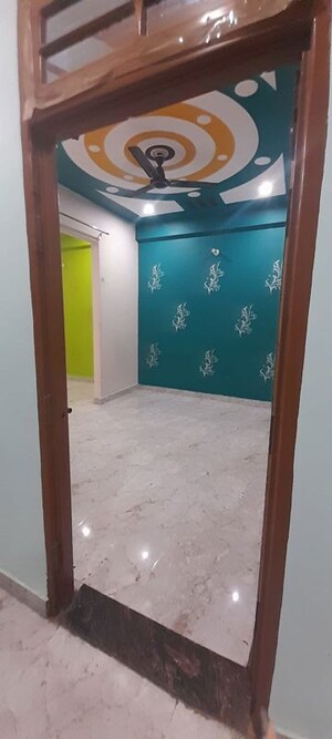 Room in 3 BHK Independent House at Manak Nagar – for Rent
