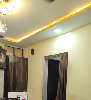 2 BHK Apartment For Rent in Popular Apartment Andheri, Andheri East