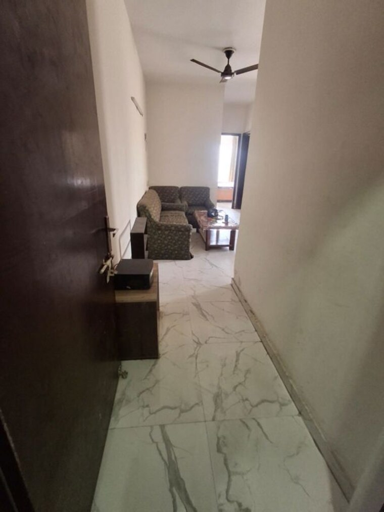 Bedroom, dlf-the-ultima 3.5 Bedroom 2128 Sq.Ft. Apartment In Sector 81 Gurgaon 10492045