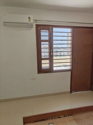 Room in  Pg at Kharar Mohali Road – for Rent