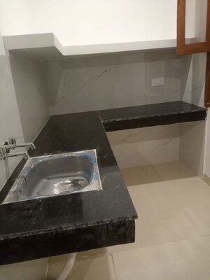 Kitchen in  Pg at Kharar Mohali Road – for Rent