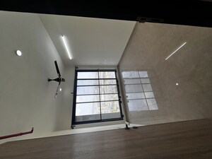 3 BHK Apartment For Rent in Dosti Eastern Bay, Wadala
