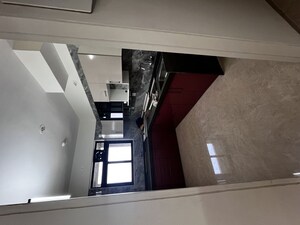 Furnished Amenities in 3 BHK Apartment at Dosti Eastern Bay, Wadala – for Rent
