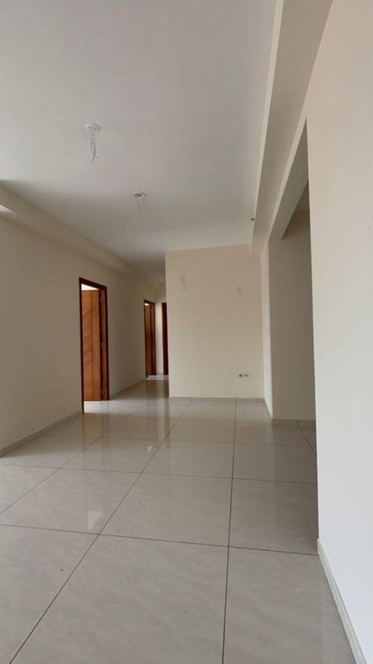undefined, prestige-lyndhurst 4 Bedroom 5000 Sq.Ft. Apartment In Lavelle Road Bangalore 10492048