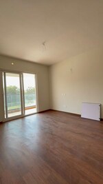 4 BHK + Servant Room,Extra Room 5000 Sq.Ft. Apartment in Prestige Lyndhurst