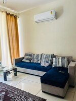 2 BHK + Store Room 1200 Sq.Ft. Apartment in SBP Gateway Of Dreams