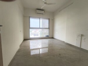 Room in 3 BHK Apartment at Uttam CHS Chembur, Chembur – for Sale