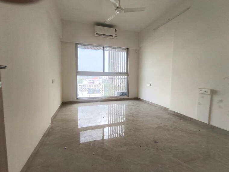 Room, uttam-chs-chembur 3 Bedroom 1500 Sq.Ft. Apartment In Chembur Mumbai 10492061