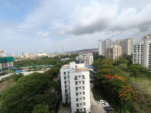 3 BHK Apartment For Sale in Uttam CHS Chembur, Chembur