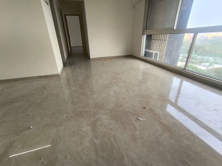 Room, uttam-chs-chembur 3 Bedroom 1500 Sq.Ft. Apartment In Chembur Mumbai 10492061