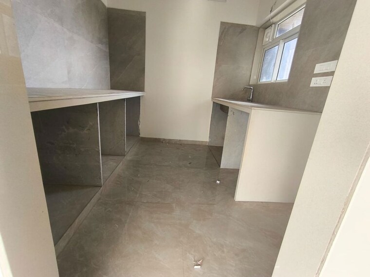 Room, uttam-chs-chembur 3 Bedroom 1500 Sq.Ft. Apartment In Chembur Mumbai 10492061