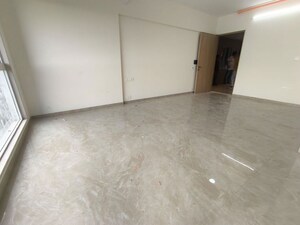 Room in 3 BHK Apartment at Uttam CHS Chembur, Chembur – for Sale