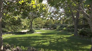 Plot – Garden View at Electronic City Phase I - for Sale