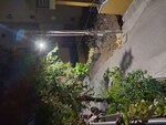 1200 Sq.Ft. Plot in Electronic City Phase I