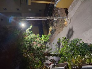  Plot For Sale in Electronic City Phase I