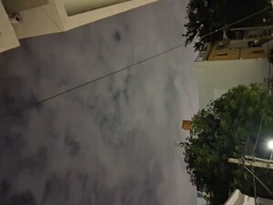   Plot at Electronic City Phase I – for Sale