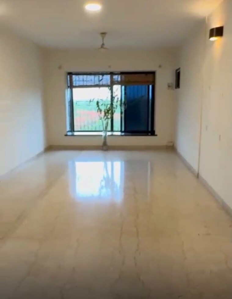 Room, lokhandwala complex 3 Bedroom 1550 Sq.Ft. Apartment In Lokhandwala Complex Mumbai 10492098
