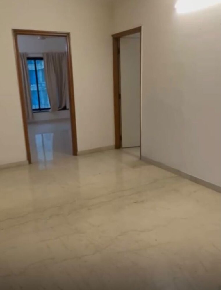 Room, lokhandwala complex 3 Bedroom 1550 Sq.Ft. Apartment In Lokhandwala Complex Mumbai 10492098
