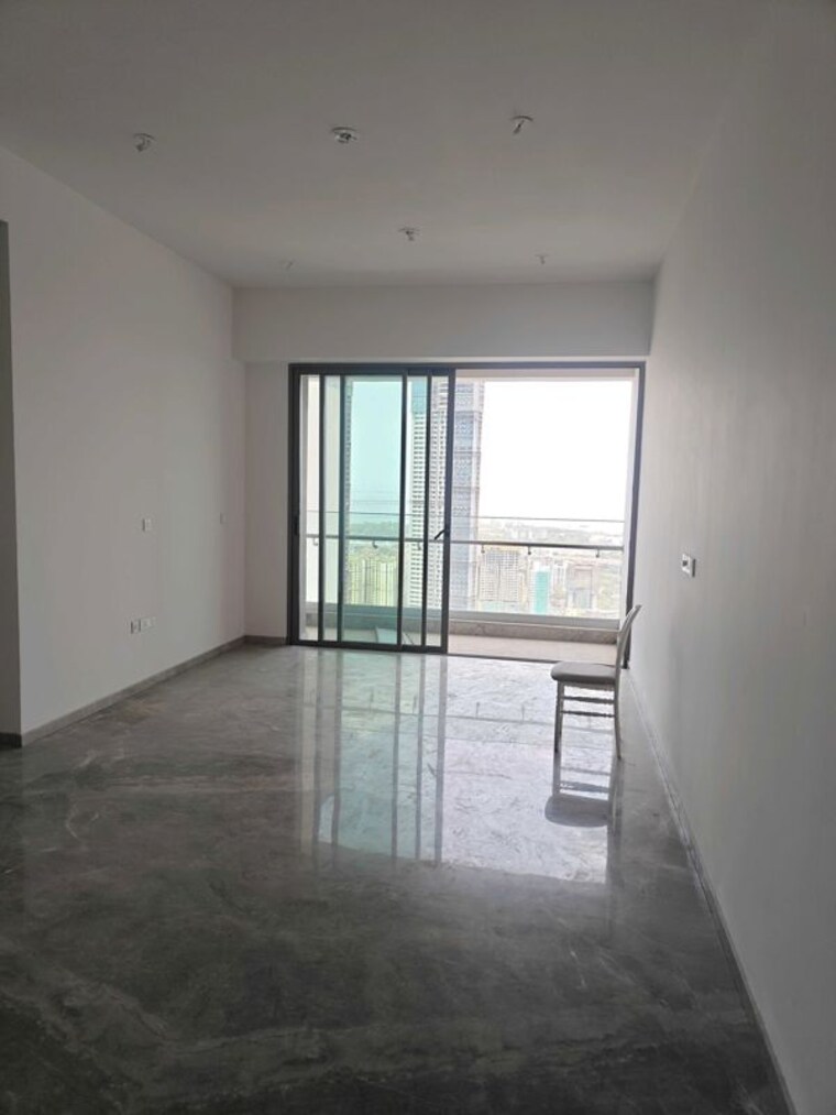 Room, prestige-jasdan-classic 3 Bedroom 1280 Sq.Ft. Apartment In Mahalaxmi Mumbai 10492094