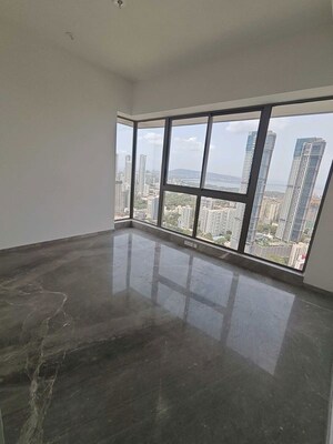 3 BHK Apartment For Rent in Prestige Jasdan Classic, Mahalaxmi