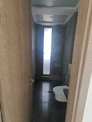 Building Lobby in 3 BHK Apartment at Prestige Jasdan Classic, Mahalaxmi – for Rent