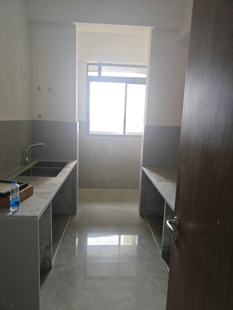 Bathroom, prestige-jasdan-classic 3 Bedroom 1280 Sq.Ft. Apartment In Mahalaxmi Mumbai 10492094