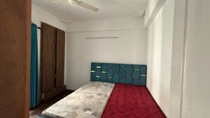Bedroom in 2 BHK Apartment at Paras Tierea, Sector 137 – for Rent