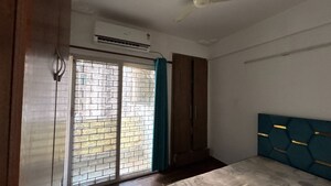 Room in 2 BHK Apartment at Paras Tierea, Sector 137 – for Rent
