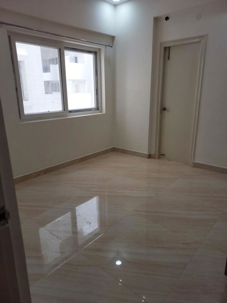 Room, asian-sun-city 3 Bedroom 1900 Sq.Ft. Apartment In Kothaguda Hyderabad 10492092