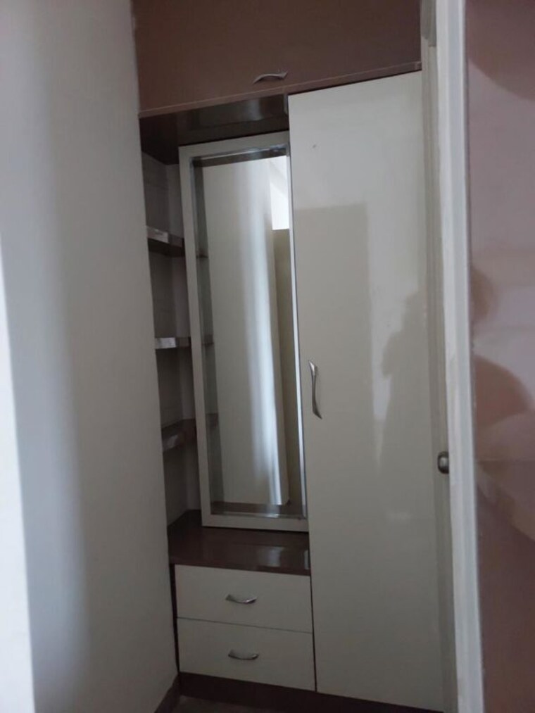 undefined, asian-sun-city 3 Bedroom 1900 Sq.Ft. Apartment In Kothaguda Hyderabad 10492092