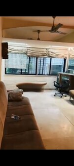 2 BHK + Extra Room 740 Sq.Ft. Apartment in Kunj Vihar Vile Parle West