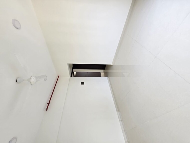 undefined, sandesh nagar 3 Bedroom 1500 Sq.Ft. Apartment In Sandesh Nagar Mumbai 10492103