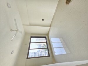 Furnished Amenities in 3 BHK Apartment at Sandesh Nagar – for Rent