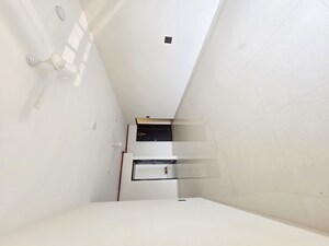 3 BHK Apartment For Rent in Sandesh Nagar