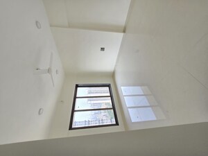 Furnished Amenities in 3 BHK Apartment at Sandesh Nagar – for Rent