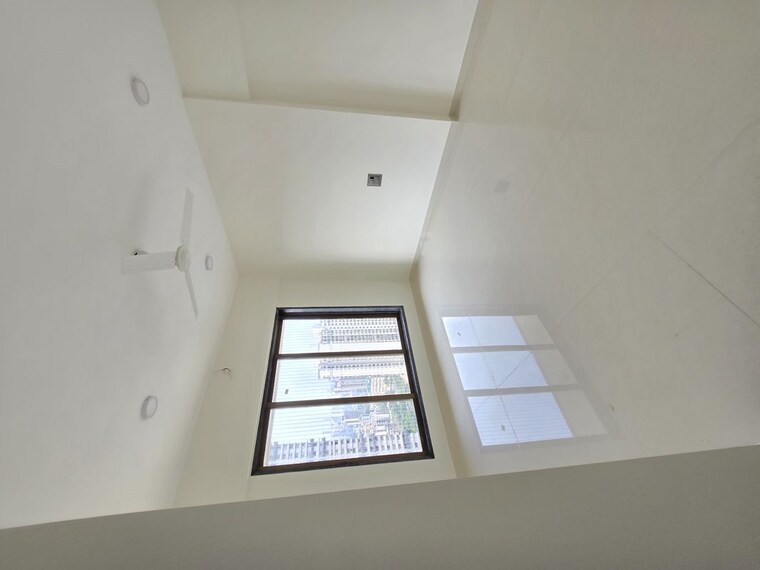 undefined, sandesh nagar 3 Bedroom 1500 Sq.Ft. Apartment In Sandesh Nagar Mumbai 10492103