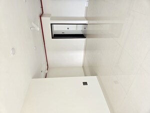 Furnished Amenities in 3 BHK Apartment at Sandesh Nagar – for Rent