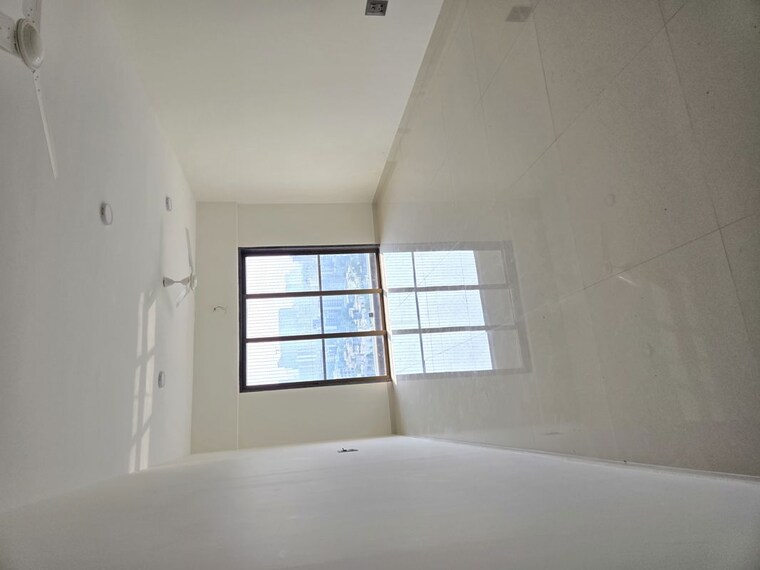 undefined, sandesh nagar 3 Bedroom 1500 Sq.Ft. Apartment In Sandesh Nagar Mumbai 10492103