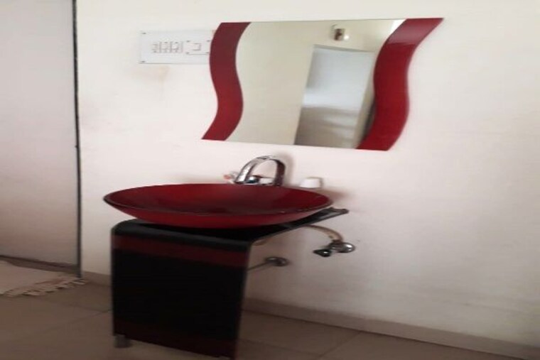 undefined, supertech-defence-colony-phase-iv 1 Bedroom 650 Sq.Ft. Apartment In Wagholi Pune 10492041